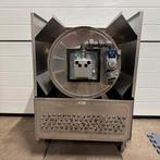 Brink B-40 HR, Ophalen, Gebruikt, Cv-ketel of Combi-ketel, Minder dan 60 cm