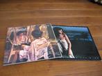 Linda ronstadt lps, Cd's en Dvd's, Ophalen of Verzenden, Gebruikt, 12 inch, Poprock