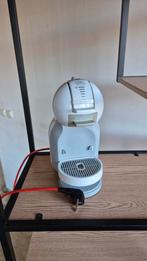 Dolce Gusto Koffiemachine - Gebruikt, Gebruikt, Koffiemachine, Ophalen of Verzenden, 1 kopje