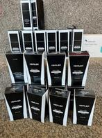 Venalisa Nagel Gel Polish Set - Nieuw!, Sieraden, Tassen en Uiterlijk, Uiterlijk | Cosmetica en Make-up, Overige kleuren, Nieuw