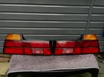 Achterlichten BMW 7 Serie E32, Auto-onderdelen, Verlichting, Gebruikt, Bmw, Bmw, BMW