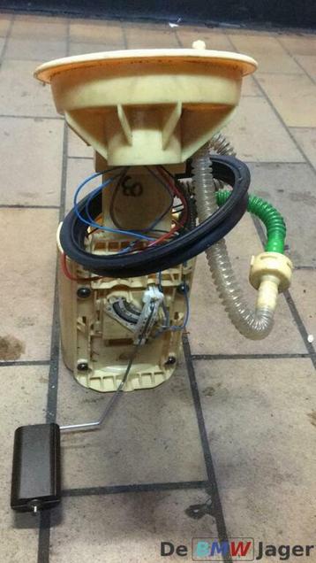 Brandstofpomp Mini R50 diesel 6766172 beschikbaar voor biedingen