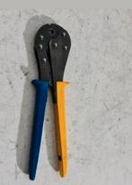 Viega pexfit handperstang 12 mm perstang, Ophalen of Verzenden, N.v.t, N.v.t, N.v.t