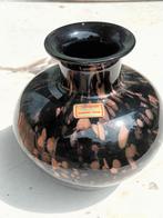 Mooie Joska vaas, Ophalen, Overige kleuren, Minder dan 50 cm, Glas