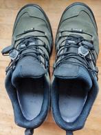 Adidas Terrex Wandelschoenen Maat 39,, Kleding | Dames, Schoenen, Ophalen of Verzenden, Gedragen, Overige kleuren