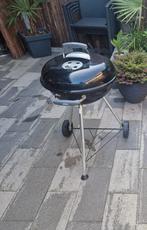 weber 47 cm, Ophalen, Gebruikt