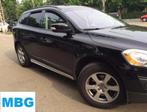 XC60 R design kit voor XC60 2008-heden NIEUW !!!!!, Ophalen of Verzenden, Nieuw, Links, Volvo