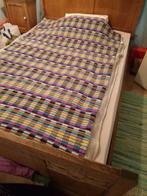 Woondeken / Sprei, Ophalen of Verzenden, Nieuw