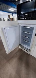 Complete keuken Compleet met APP 120Keukens op voorraad 2863, Huis en Inrichting, Keuken | Complete keukens, Ophalen of Verzenden