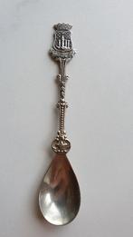 lepeltje Valkenburg – Demet, Antiek en Kunst, Ophalen of Verzenden