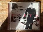 Vincente Amigo - Poeta, Cd's en Dvd's, Ophalen of Verzenden, Zo goed als nieuw