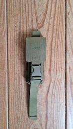 Tasmanian tiger tool pouch L, Verzamelen, Militaria | Algemeen, Ophalen of Verzenden, Landmacht, Nederland