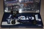 SALE !! 1:18 ALPHATAURI AT03 GASLY F1 Minichamps in box WRH, Hobby en Vrije tijd, Modelauto's | 1:18, Ophalen of Verzenden, Zo goed als nieuw
