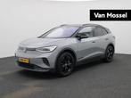 Volkswagen ID.4 Pro Limited Edition 77 kWh | Navigatie | Dra, 12 maanden, Achterwielaandrijving, 2044 kg, 1000 kg