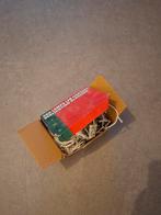 Kerstlampjes ijspegels, Diversen, Ophalen, Zo goed als nieuw