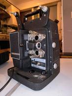 Bell & Howell model 256 EXL Projector, Verzamelen, Ophalen of Verzenden, 1960 tot 1980, Projector