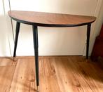 Bijzettafel LÖVBACKEN ikea, Huis en Inrichting, Ophalen, 50 tot 100 cm, Zo goed als nieuw, Jaren 50