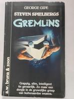 Gremlins, Steven Spielberg, Gelezen, Verzenden