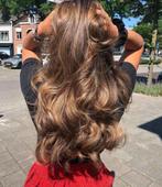 Haar Model nodig voor verven weinig kosten!, Ophalen of Verzenden, Zo goed als nieuw, Haarverzorger of -hersteller