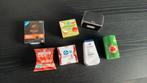 Ah mini’s, Albert Heijn, Ophalen of Verzenden
