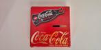 Coca-Cola spaarpunten, Verzamelen, Merken en Reclamevoorwerpen, Ophalen of Verzenden, Zo goed als nieuw, Overige typen