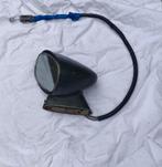 AUTO SPIEGEL  oldtimer Camaro, Ophalen of Verzenden, Zo goed als nieuw
