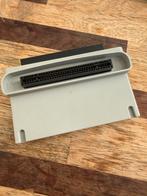 SNES Adapter voor US Spellen, Spelcomputers en Games, Avontuur en Actie, Gebruikt, 1 speler, Ophalen of Verzenden