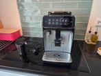 Gebruikte Philips EP3246 Espresso Machine, Ophalen, Afneembaar waterreservoir, Gebruikt, Espresso apparaat