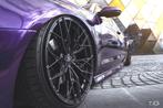 19 & 20 inch velgen BMW 5x112 Concave Forged Breedset, Auto-onderdelen, Banden en Velgen, Velg(en), Nieuw, Forzza Wheels, Ophalen of Verzenden