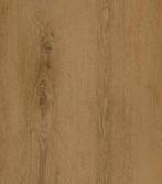 PVC click Coretec 50LVRE139 ( 3,25 m2 ), Ophalen, Kunststof, 50 tot 150 cm, Nieuw