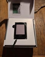 Garmin Edge 840 Sensoren Bundel, Ophalen of Verzenden, Draadloos, Zo goed als nieuw