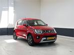 Suzuki Ignis 1.2 Smart Hybrid Comfort | Bluetooth | Airco |, 83 pk, Stof, Gebruikt, 4 cilinders