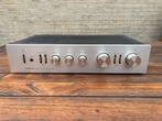 Vintage HiFi - Akai-TEAC-Braun-Pioneer, Audio, Tv en Foto, Ophalen, Stereo, Pioneer