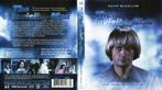 The Invisible Man (1975-1976)  (Compleet), Cd's en Dvd's, Dvd's | Tv en Series, Ophalen of Verzenden, Zo goed als nieuw