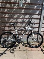 Cube, Fietsen en Brommers, Fietsen | Heren | Herenfietsen, Ophalen, Zo goed als nieuw, Overige merken