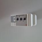 Carlo Gavazzi PCB01DM24 Asymmetrische Recycler Timer, Ophalen, Zo goed als nieuw