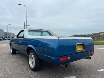 Oldtimer.  💥💥💥💥 beschikbaar voor biedingen