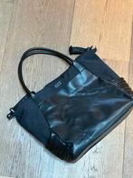 Cybex Luiertas - Zo goed als nieuw!, Ophalen, Zo goed als nieuw, Zwart, Overige typen