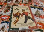 Der Brummbar. Dvd., Vanaf 6 jaar, Ophalen of Verzenden, Actiekomedie