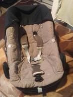 Maxi-Cosi Autostoel - Gebruikt, Perfecte Staat, Ophalen, Gebruikt, Maxi-Cosi