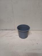 Kweekpotten 2 liter, Kunststof, Gebruikt, Rond, Bakumer Str.73,
49393 Lohne
Germany