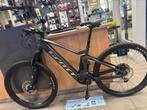 Scott strike e-ride 930 maat M, Fully, Ophalen, Zo goed als nieuw, Overige merken