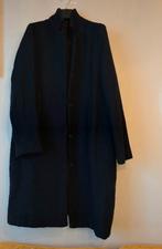 Katharina Hovman via Humanoid, Kleding | Dames, Verzenden, Zo goed als nieuw