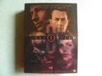 Dvd Box the x- files seizoen 8. Zo goed als nieuw., Boxset, Science Fiction en Fantasy, Ophalen of Verzenden, Zo goed als nieuw