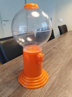 Snoepjes / nootjes dispenser / automaat (32cm), Verzamelen, Automaten | Overige, Ophalen of Verzenden, Gebruikt