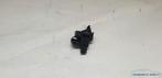 Microswitch W209 cabriodak CLK mercedes 2098201910, Ophalen of Verzenden, Gebruikt, Achter, Mercedes-Benz