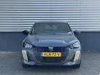 Peugeot 208 GT Hybrid 110pk e-DCS6, Gebruikt, 1199 cc, Met garantie (alle), Origineel Nederlands