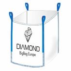 Big Bags voor Bouw- en Tuinafval, Ophalen of Verzenden, Nieuw, Overige typen