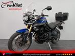 Zeer Mooie Triumph Tiger 800 1e eigenaar bj 2014 Zie Foto's, Bedrijf, Overig