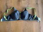Primadonna SportBH 70F, Ophalen of Verzenden, Grijs, Prima Donna, Fitness of Aerobics